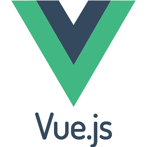 Vue.js logo